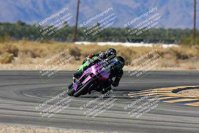 media/Feb-23-2025-2WTD (Sun) [[9604a77d5d]]/2-A Group/Session 6 (Turn 16)/